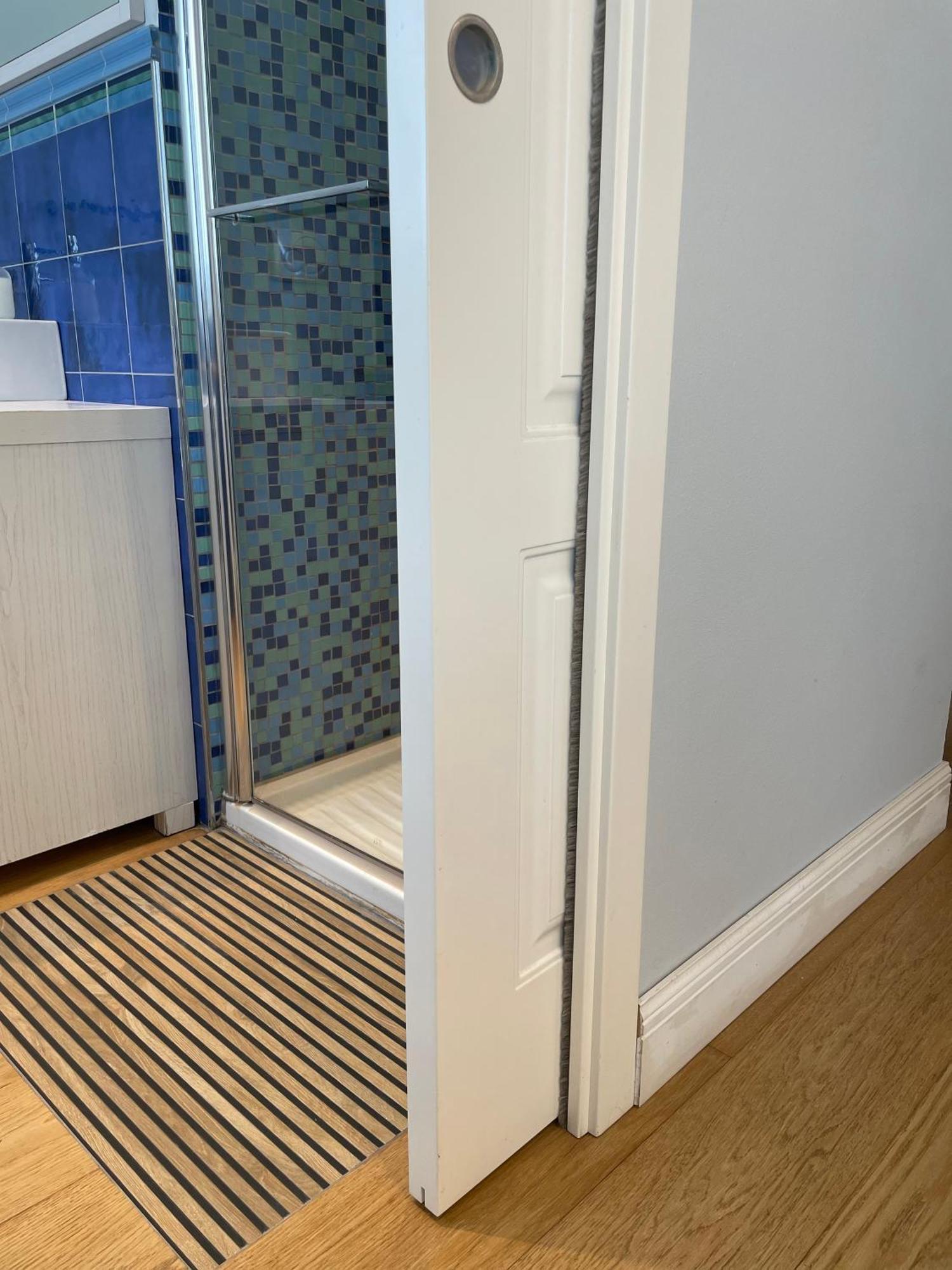 Ferienwohnung Abitare Al 42 Ravenna Exterior foto